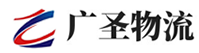 漳州到丰顺县物流公司